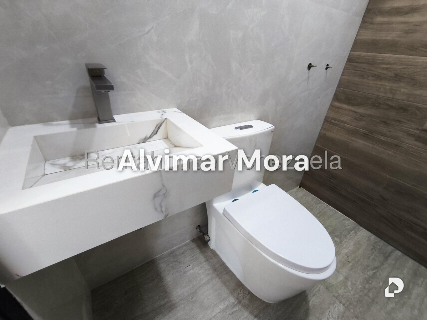Casa en Conjunto residencial villas monte Carmelo, San Diego – 29