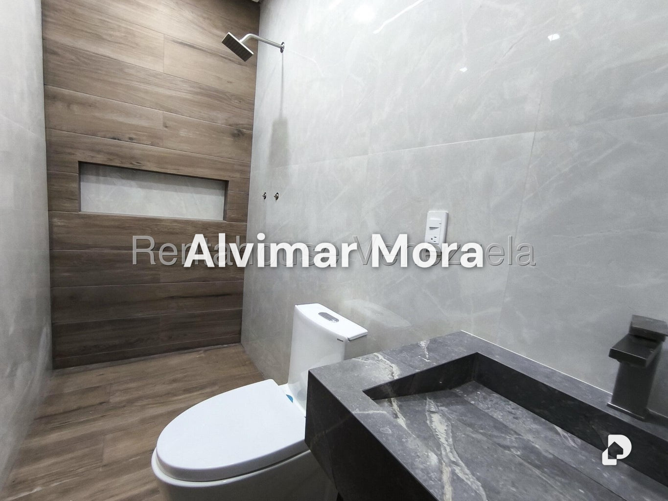 Casa en Conjunto residencial villas monte Carmelo, San Diego – 16