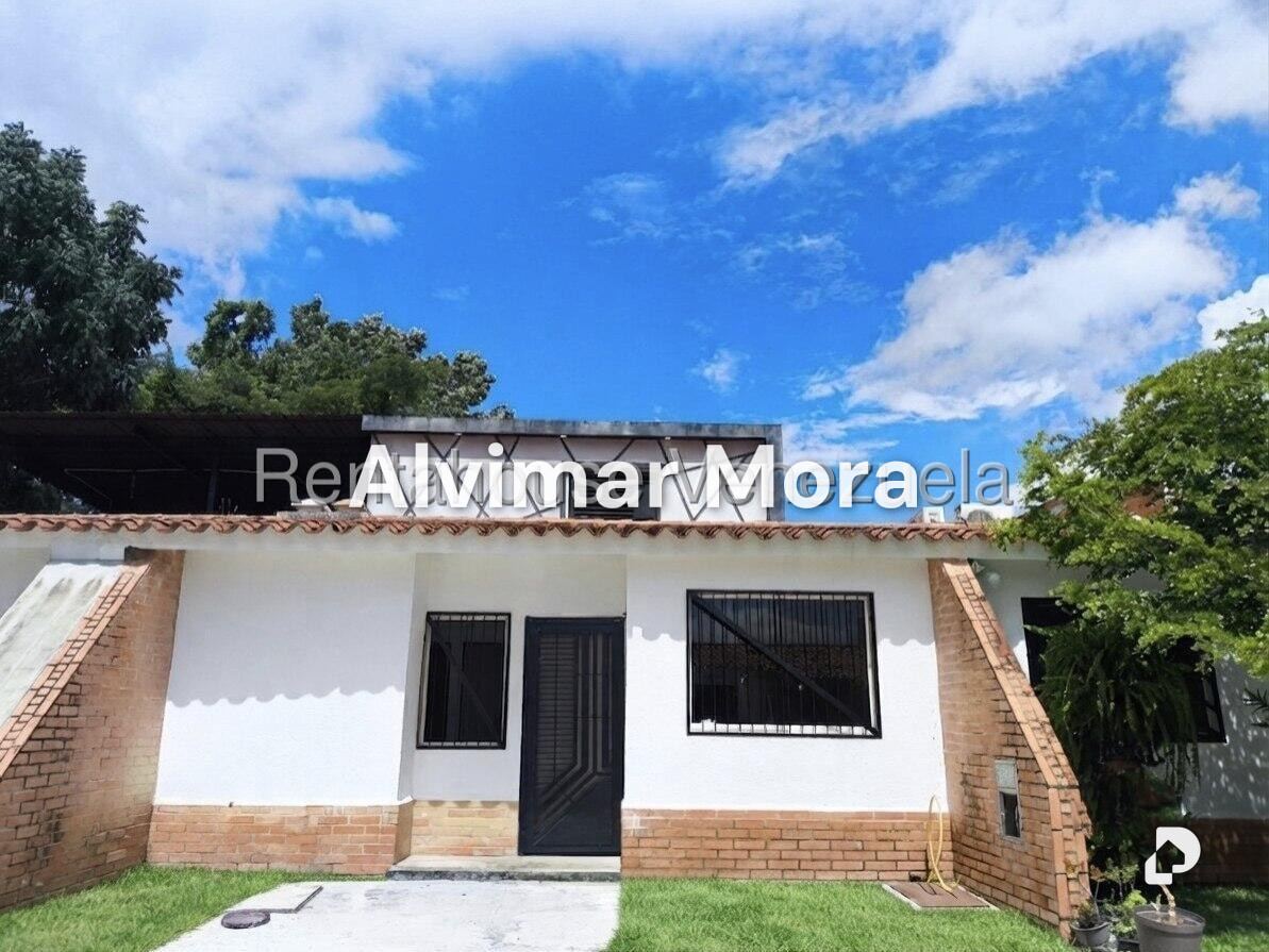 Casa en Conjunto residencial villas monte Carmelo, San Diego – 3