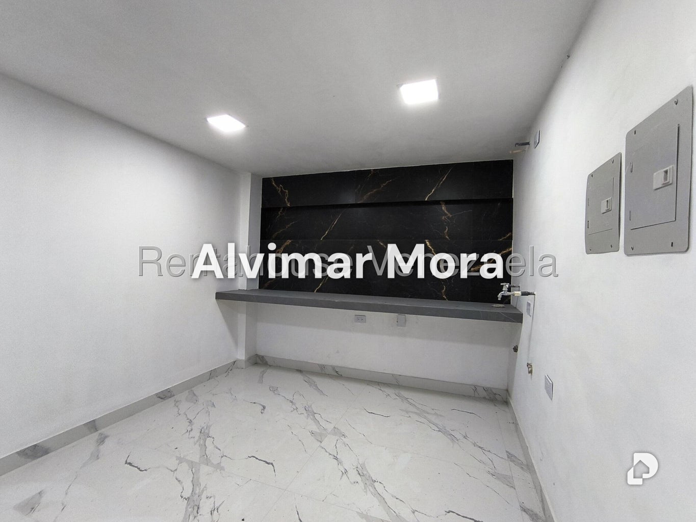 Casa en Conjunto residencial villas monte Carmelo, San Diego – 28