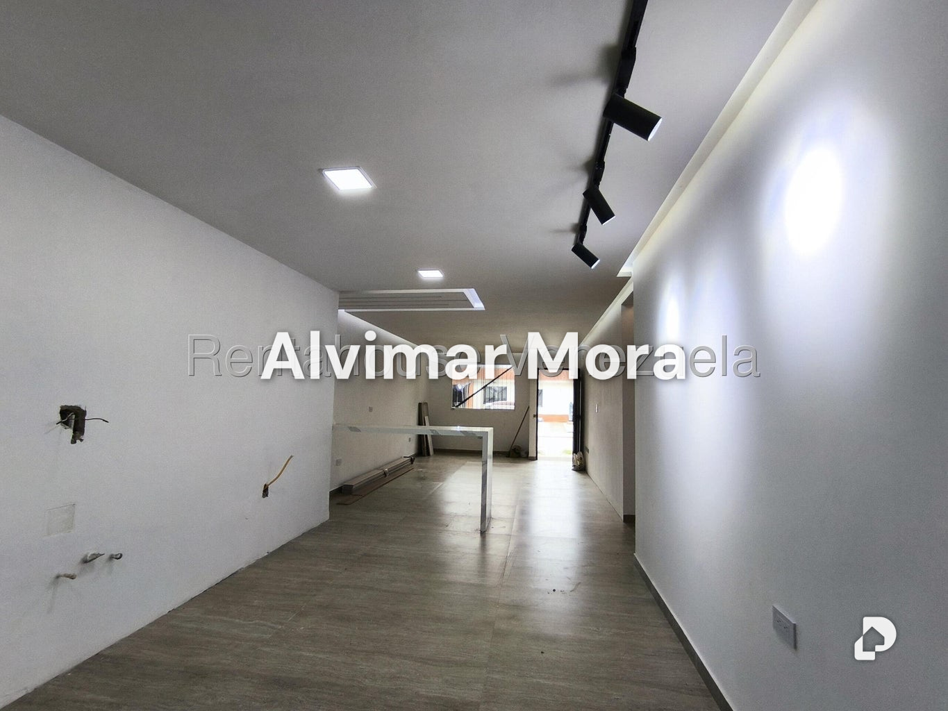 Casa en Conjunto residencial villas monte Carmelo, San Diego – 6
