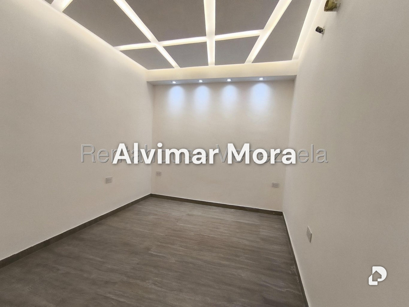 Casa en Conjunto residencial villas monte Carmelo, San Diego – 13