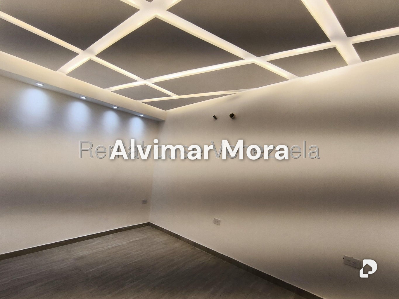 Casa en Conjunto residencial villas monte Carmelo, San Diego – 15