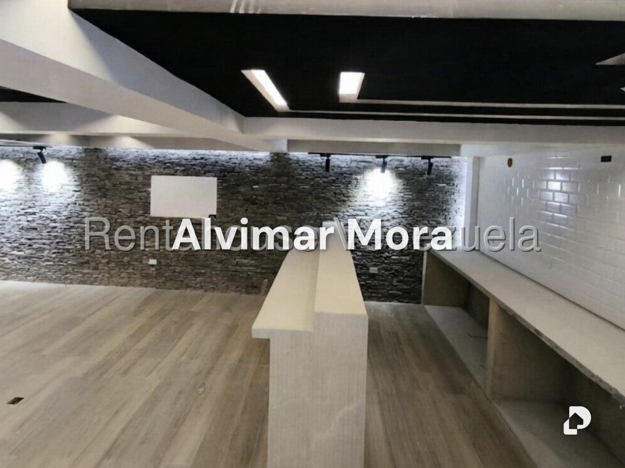 Casa en Conjunto residencial villas monte Carmelo, San Diego – 20