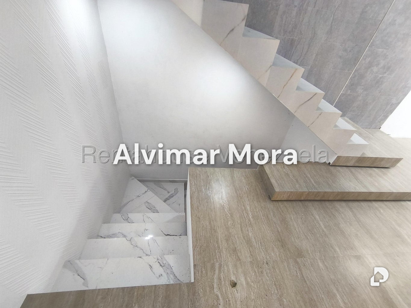 Casa en Conjunto residencial villas monte Carmelo, San Diego – 17