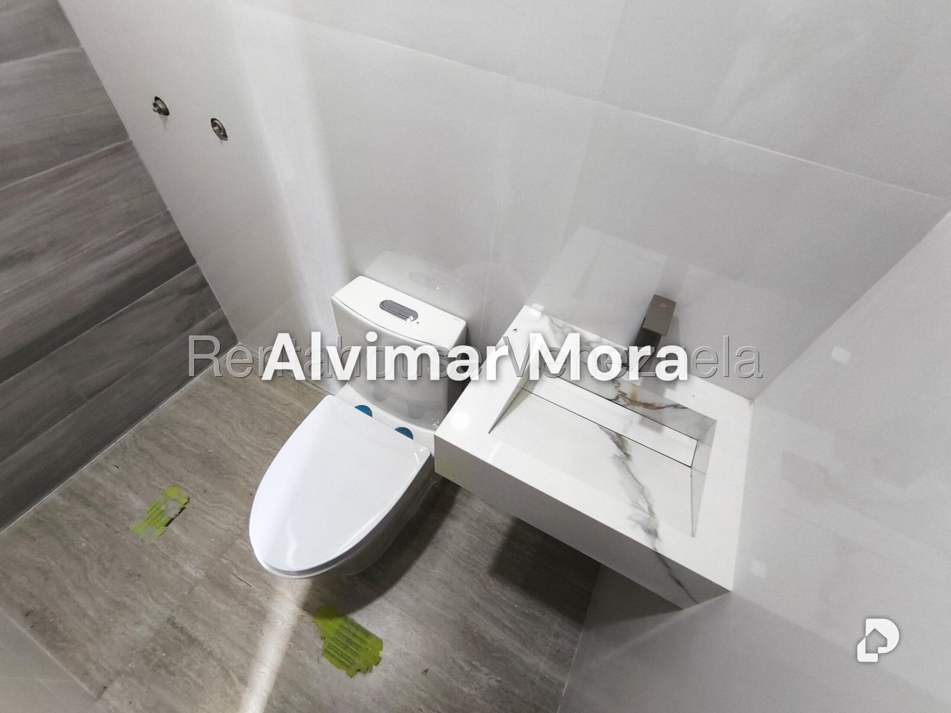Casa en Conjunto residencial villas monte Carmelo, San Diego – 12