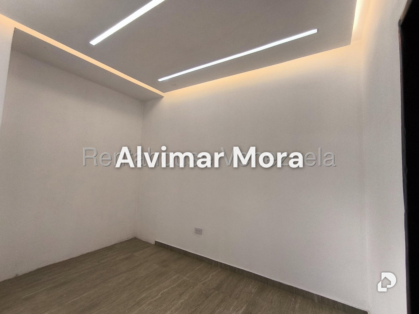 Casa en Conjunto residencial villas monte Carmelo, San Diego – 11