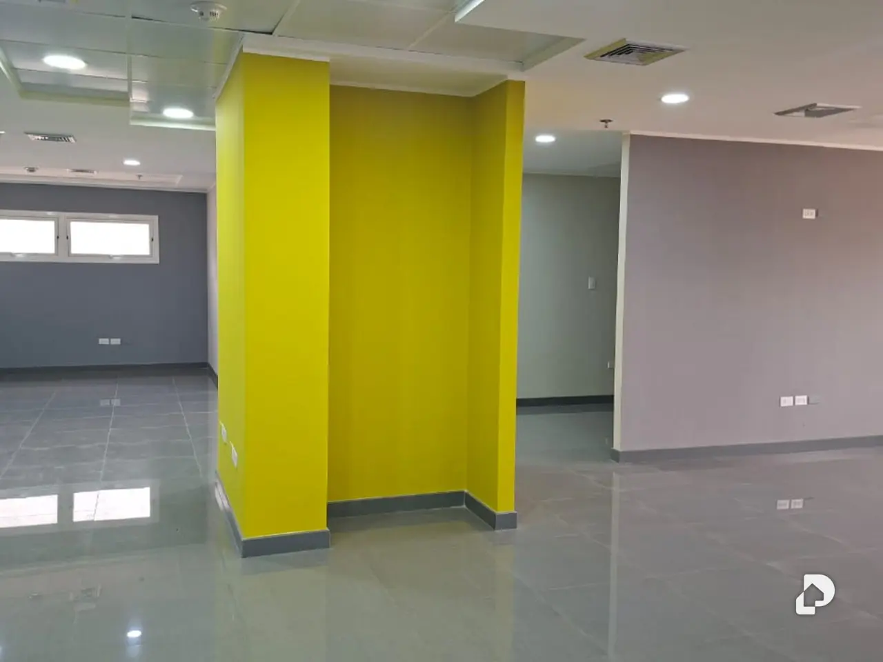 Edificio en Los Ruices, Caracas – 23