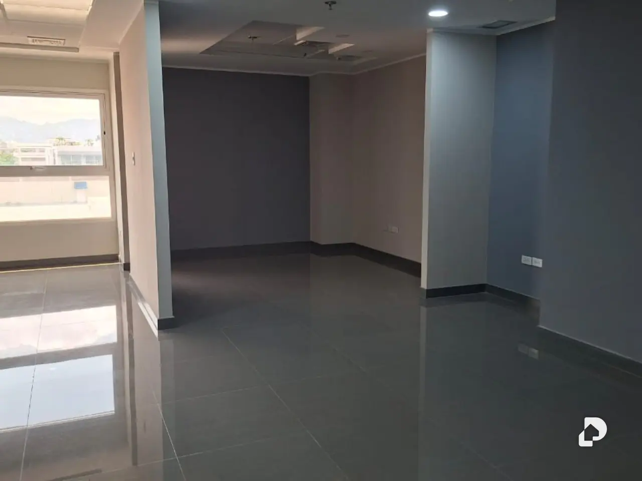 Edificio en Los Ruices, Caracas – 6