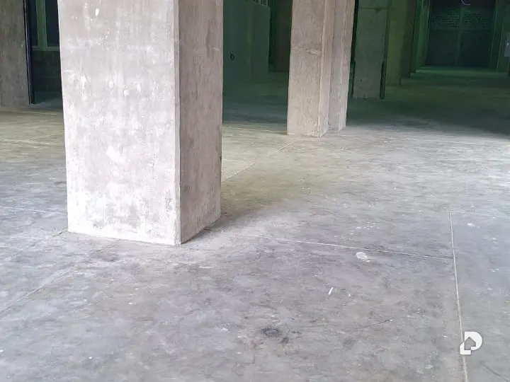 Edificio en Los Ruices, Caracas – 29