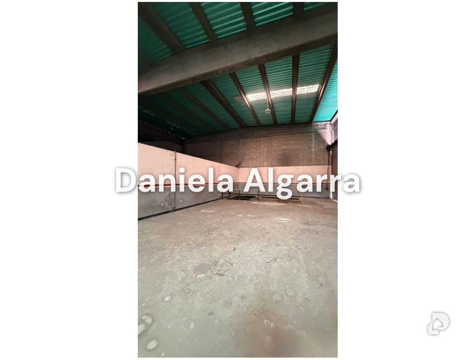 Galpón en Puerto Cabello – 18