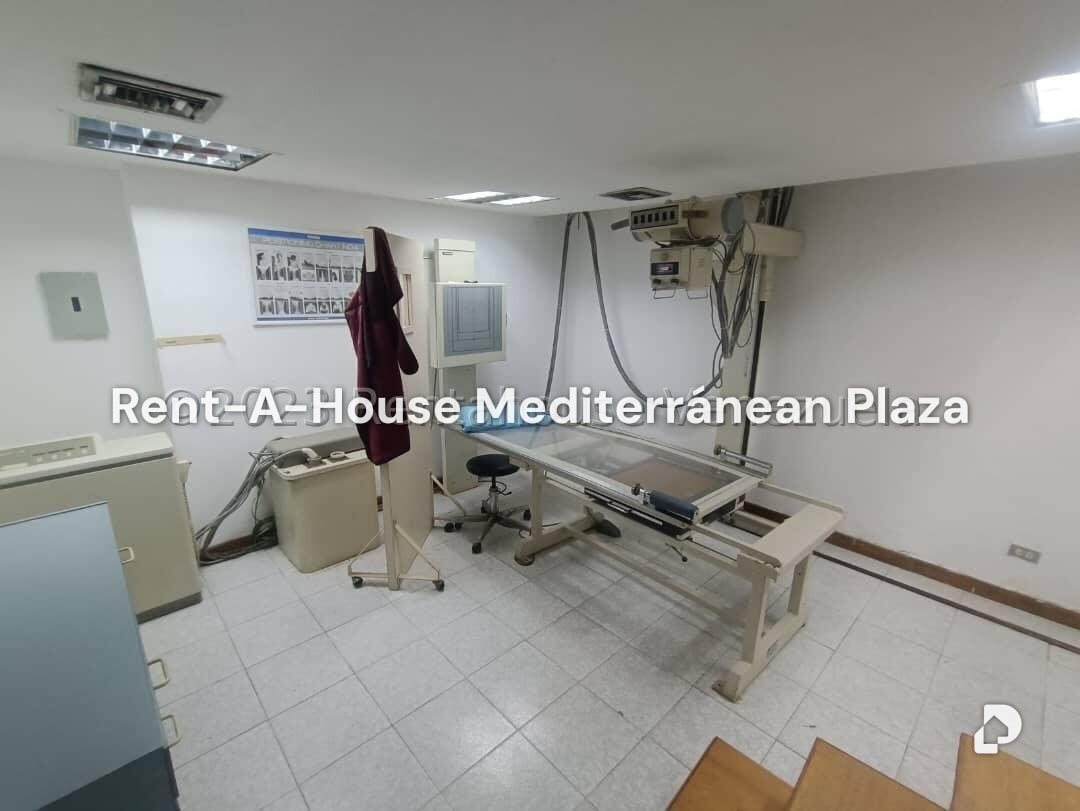 Local comercial en La Viña, Valencia – 10