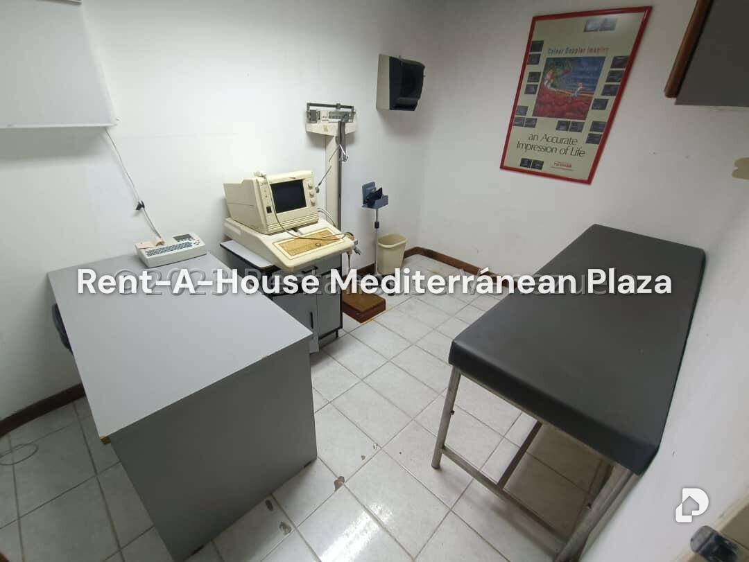 Local comercial en La Viña, Valencia – 21