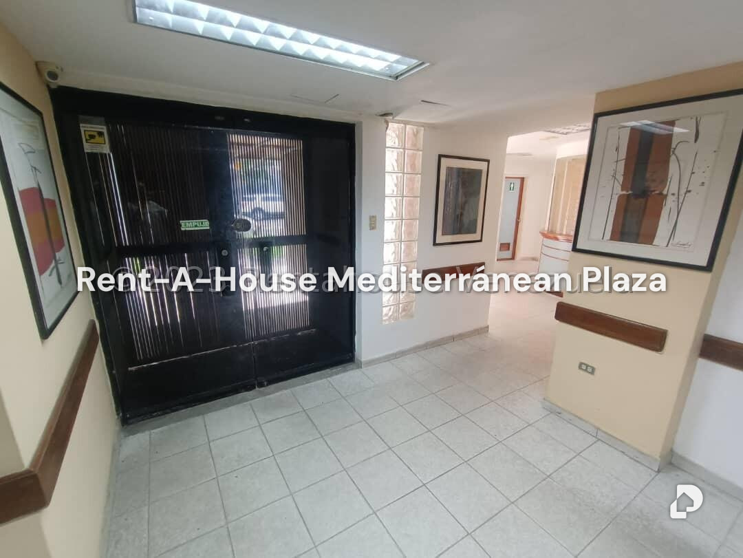 Local comercial en La Viña, Valencia – 5