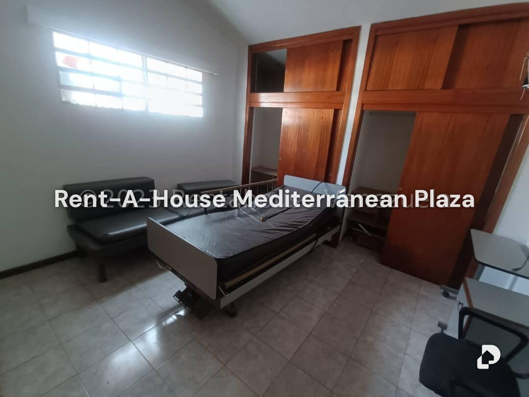 Local comercial en La Viña, Valencia – 24