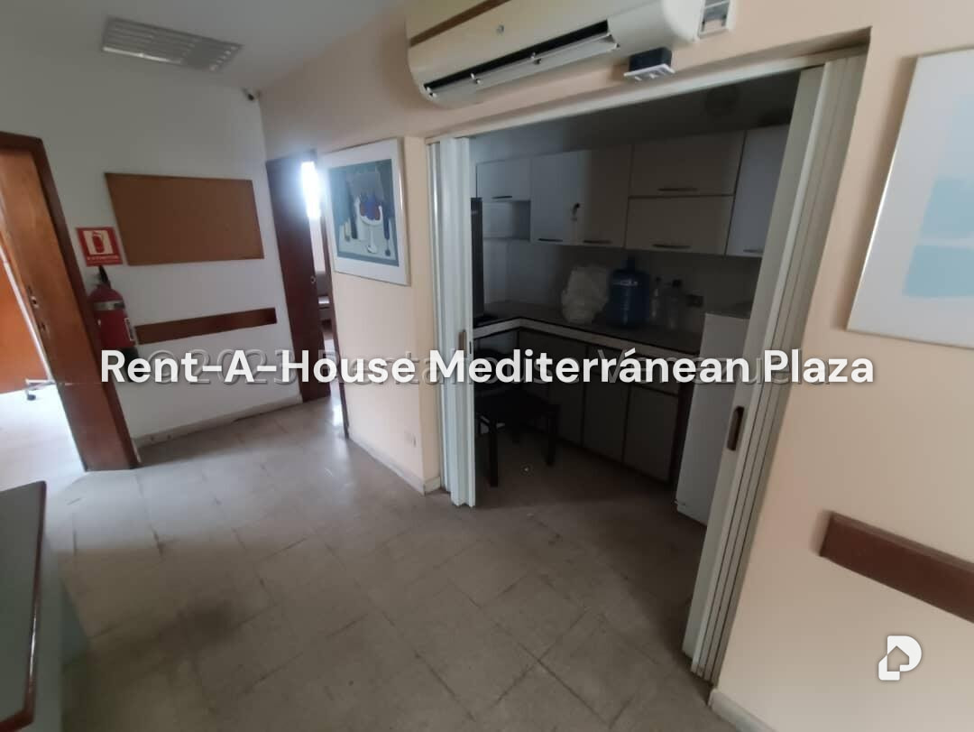 Local comercial en La Viña, Valencia – 15