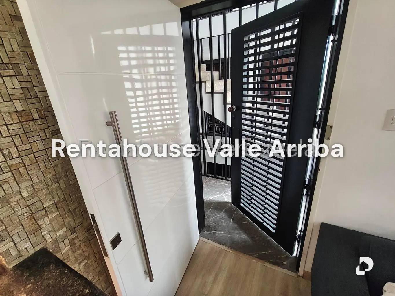 Apartamento en Colinas de Bello Monte, Caracas – 5