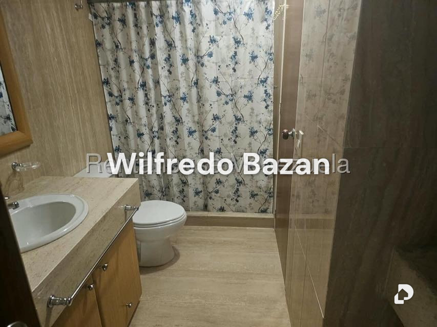 Apartamento en El Retiro, Caracas – 9