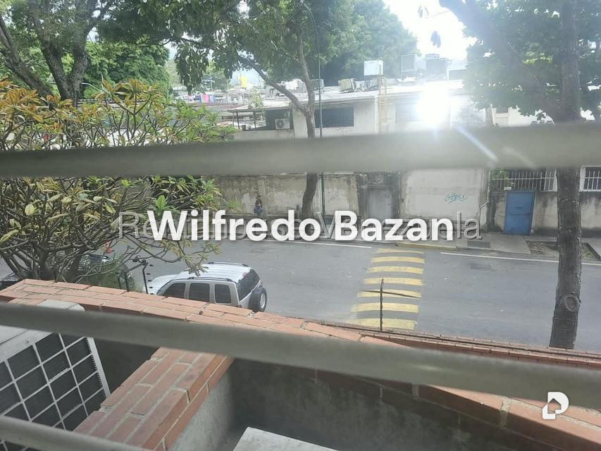 Apartamento en El Retiro, Caracas – 6