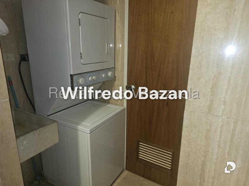 Apartamento en El Retiro, Caracas – 11