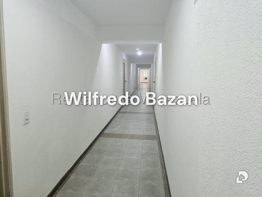 Apartamento en El Retiro, Caracas – 2