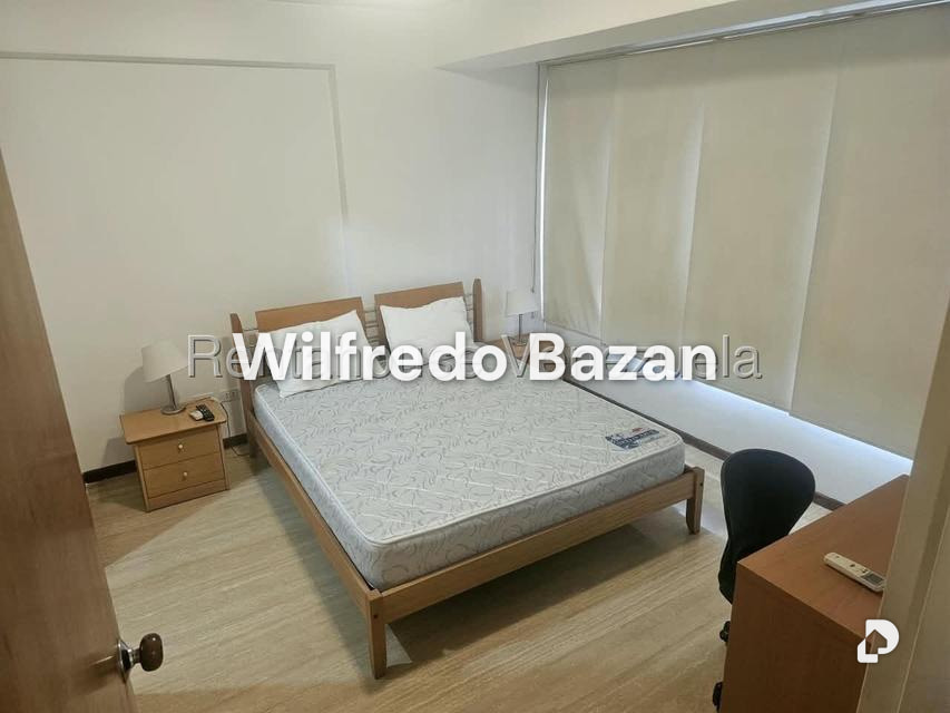 Apartamento en El Retiro, Caracas – 8