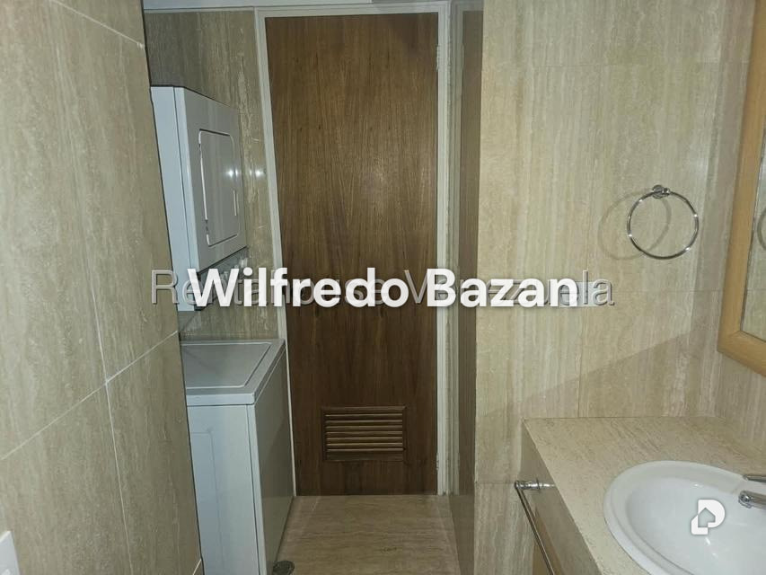Apartamento en El Retiro, Caracas – 10