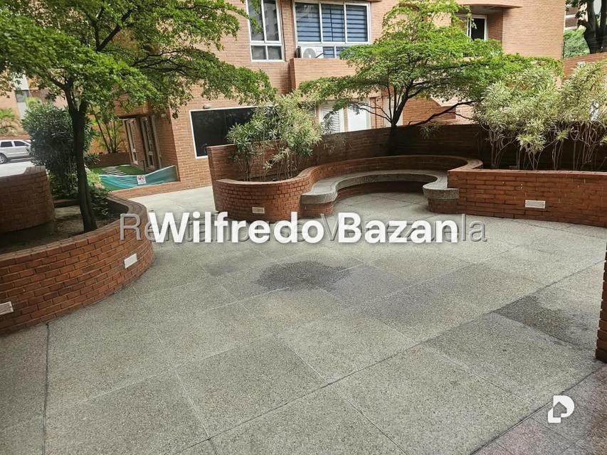 Apartamento en El Retiro, Caracas – 12