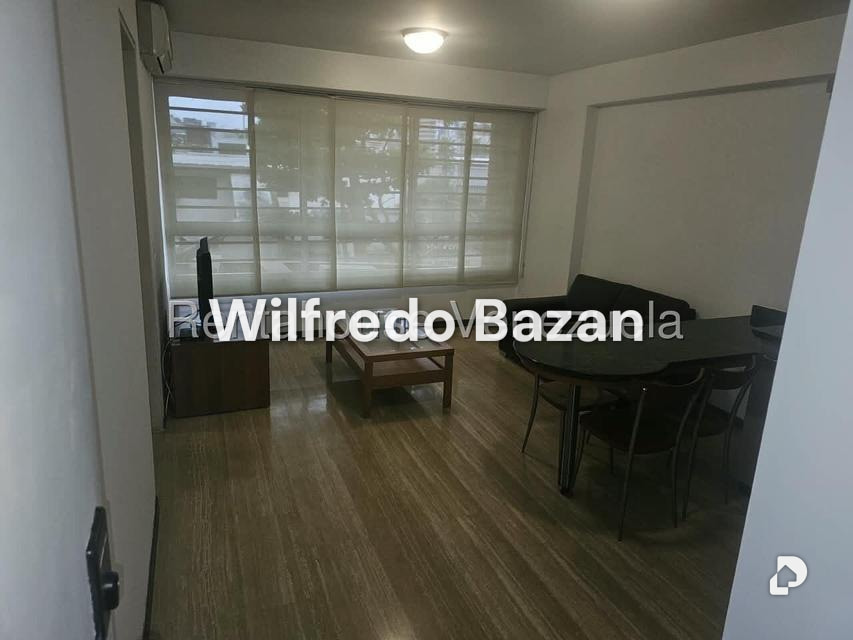 Apartamento en El Retiro, Caracas – 3