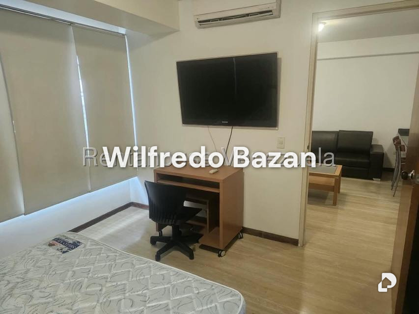 Apartamento en El Retiro, Caracas – 7