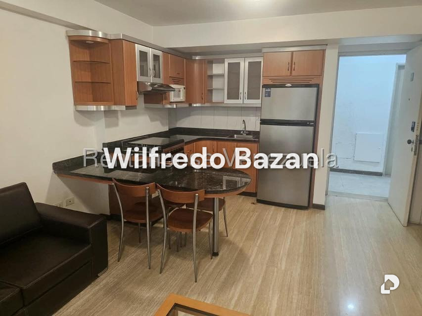 Apartamento en El Retiro, Caracas – 5