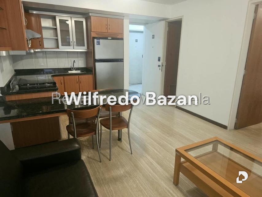 Apartamento en El Retiro, Caracas – 4
