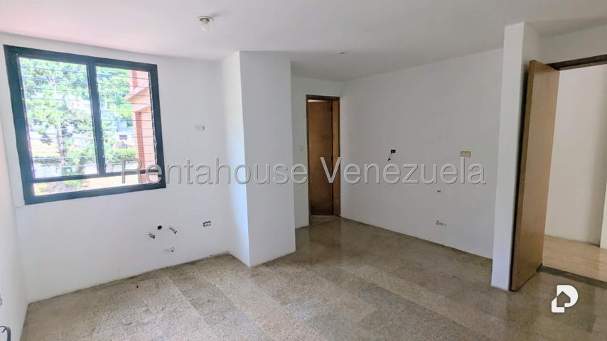 Apartamento en La Lagunita, Caracas – 10