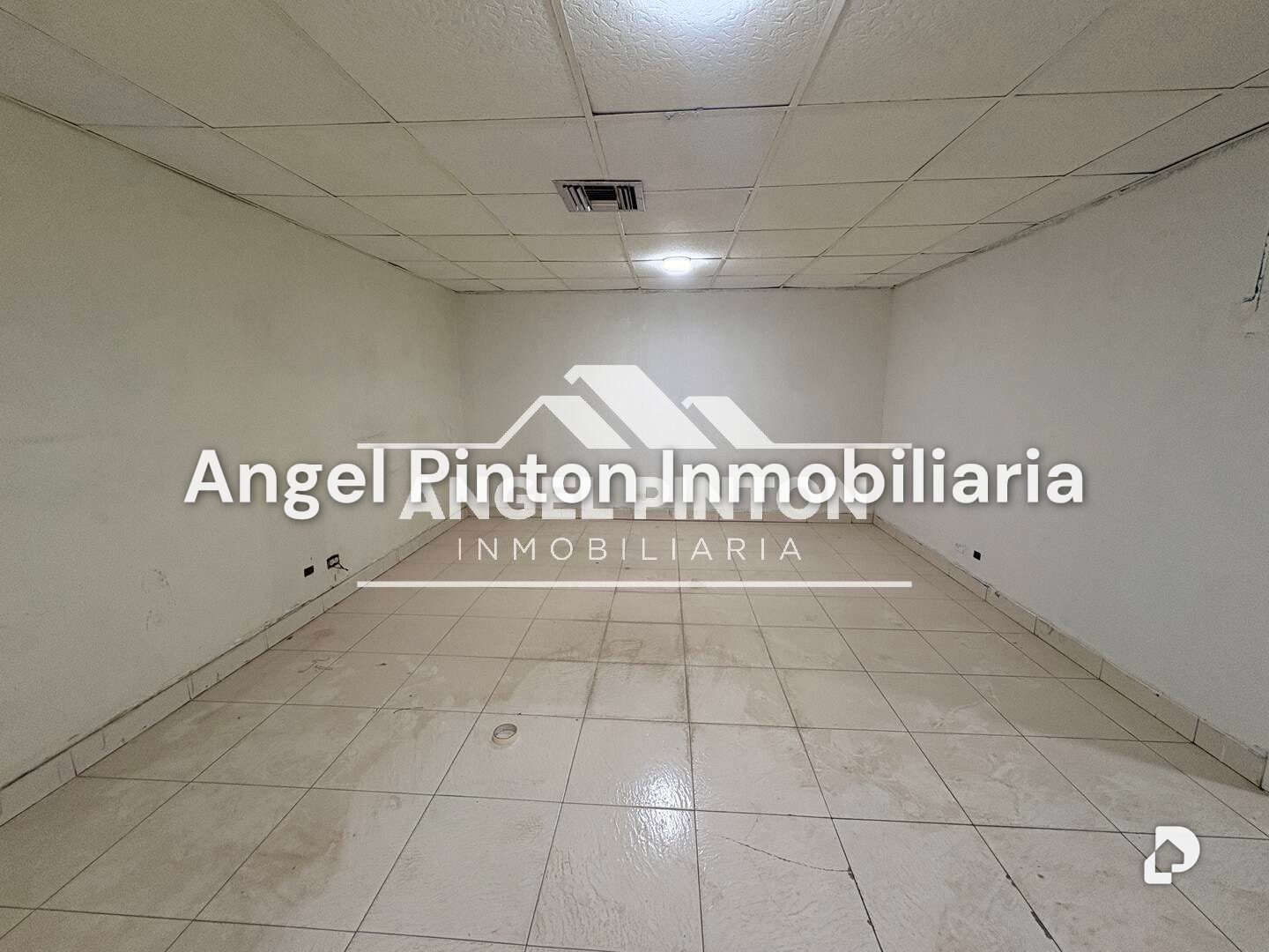 Local comercial en Calle 72, Maracaibo – 3