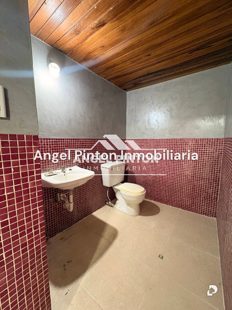 Local comercial en Calle 72, Maracaibo – 4