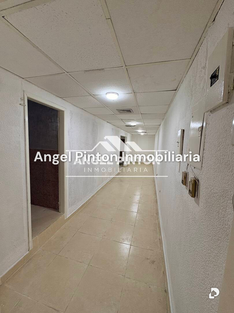 Local comercial en Calle 72, Maracaibo – 2