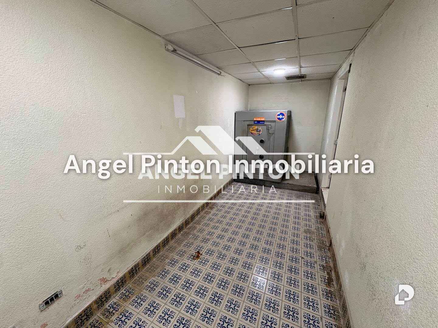 Local comercial en Calle 72, Maracaibo – 5