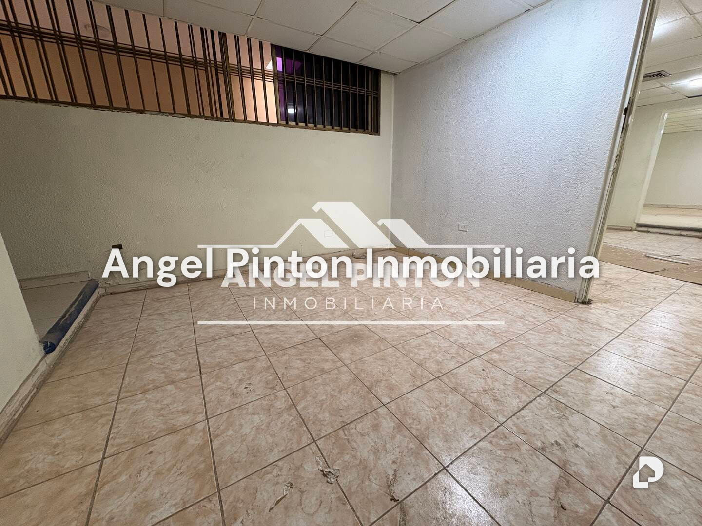 Local comercial en Calle 72, Maracaibo – 1