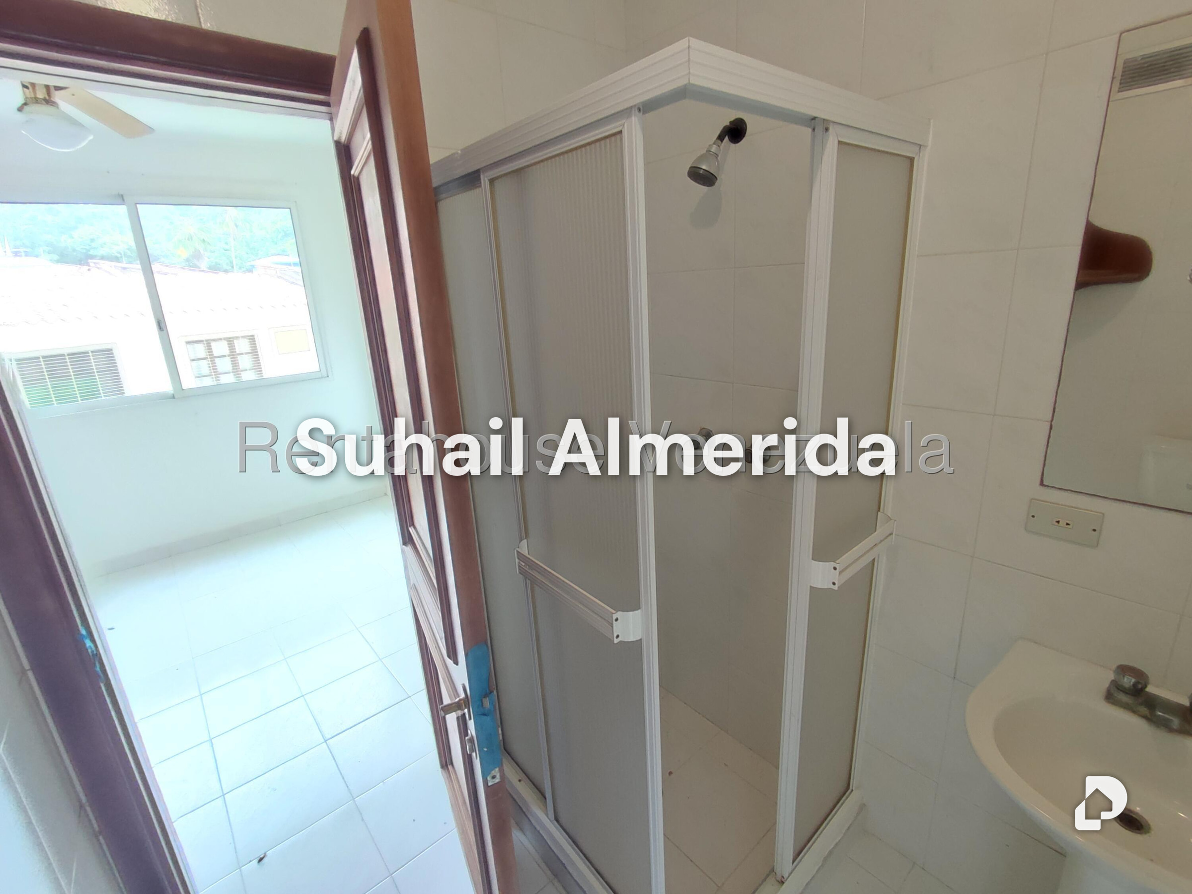 Apartamento en El Bosque, Valencia