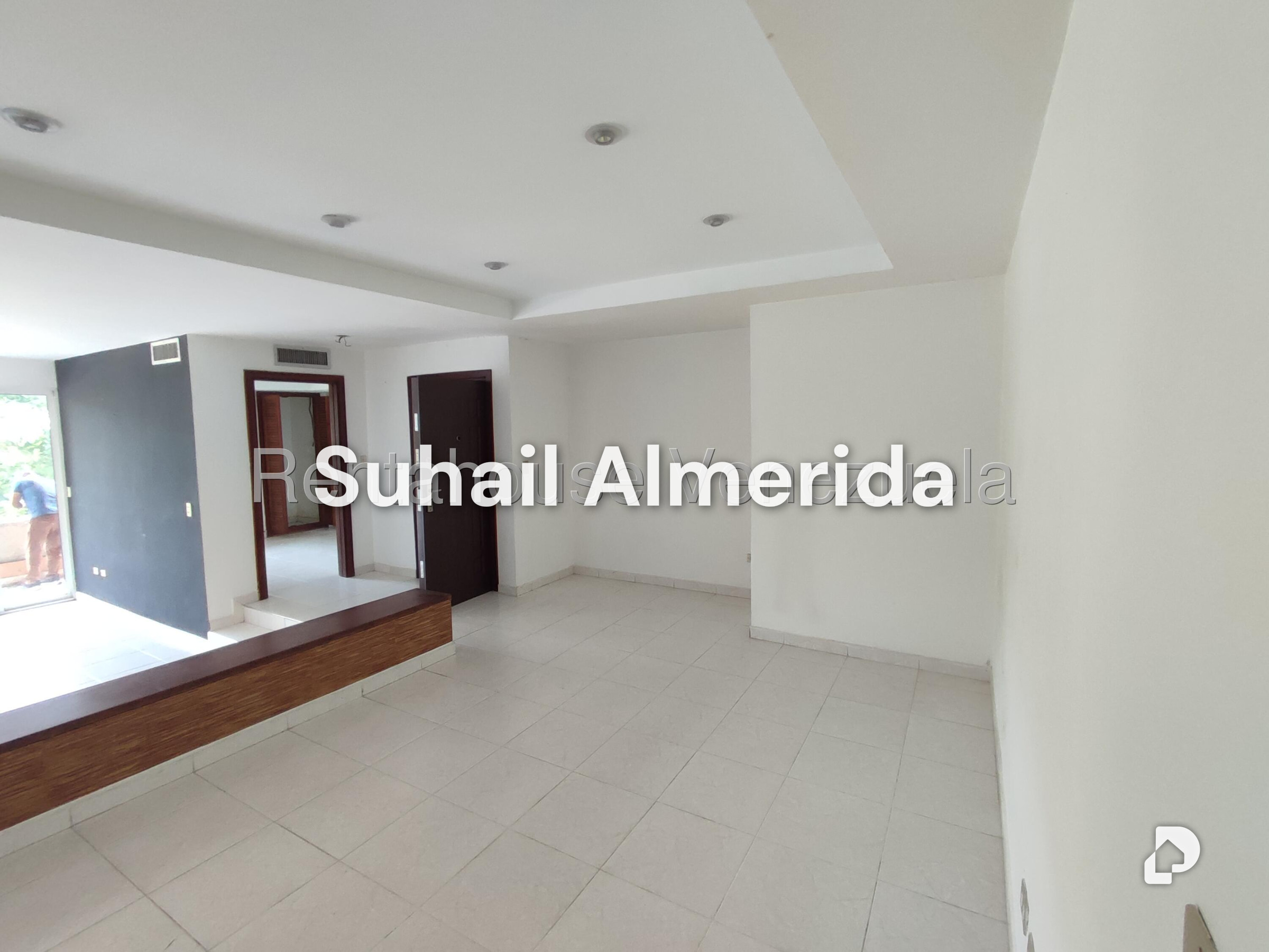 Apartamento en El Bosque, Valencia