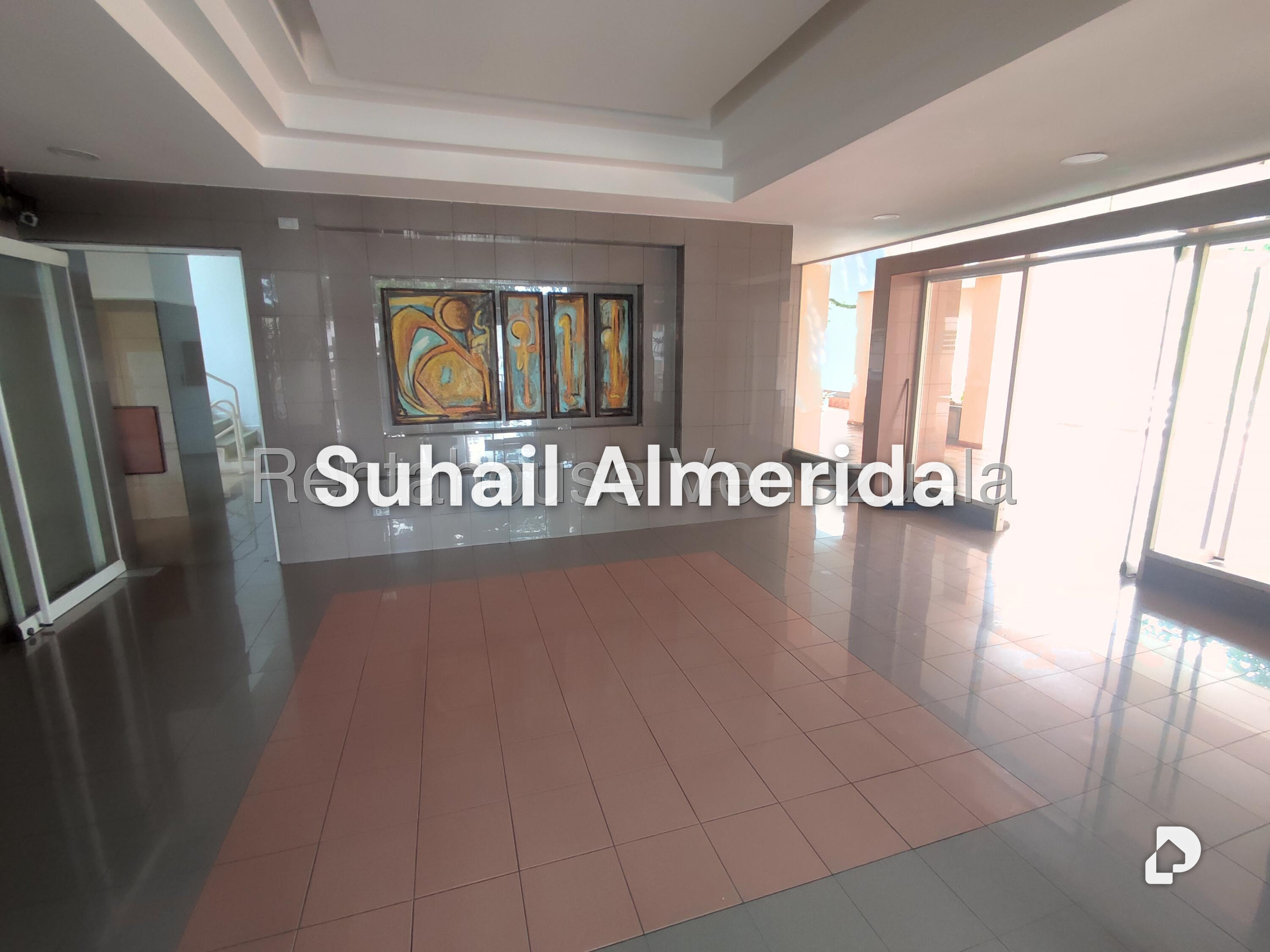 Apartamento en El Bosque, Valencia