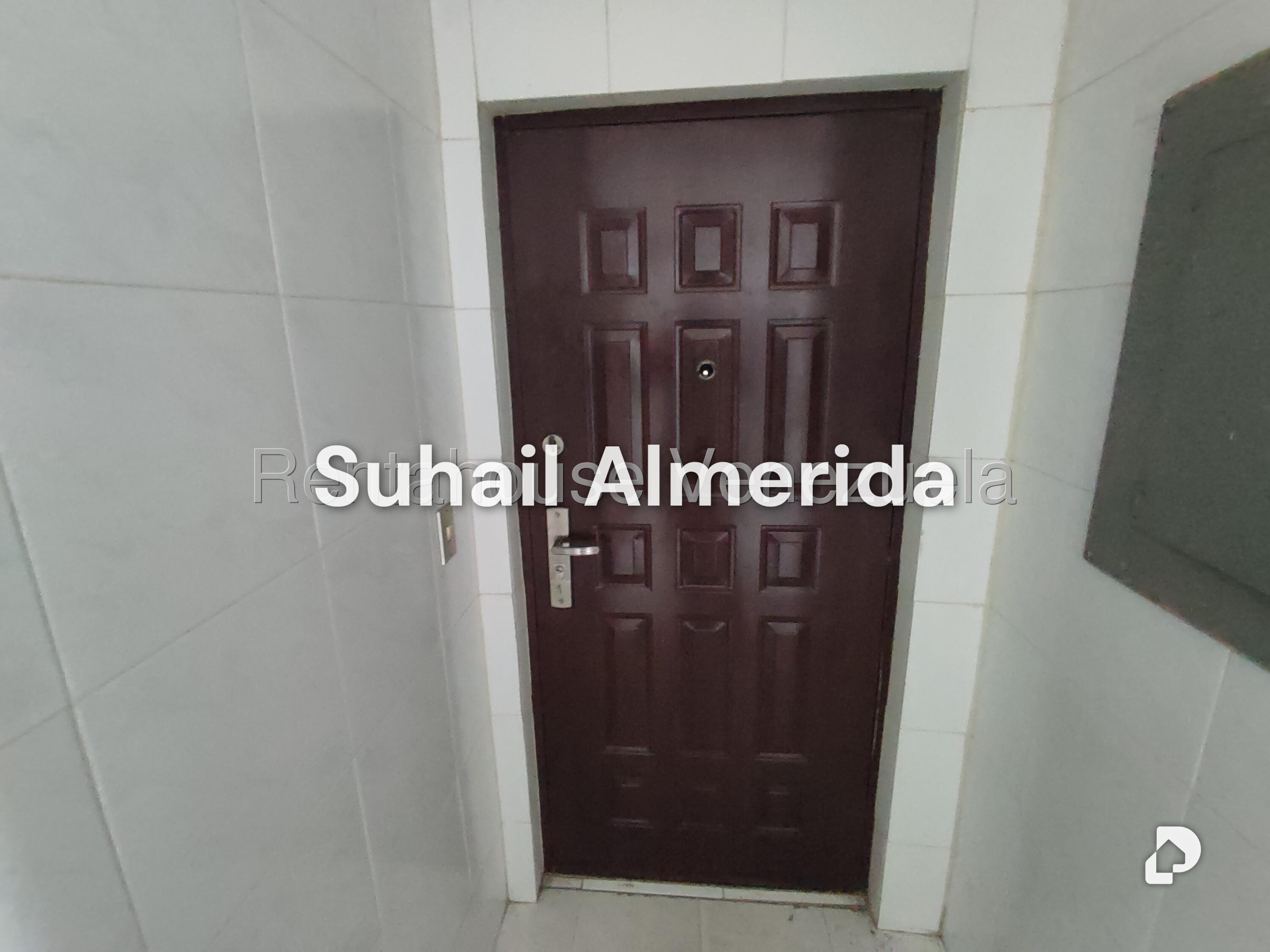 Apartamento en El Bosque, Valencia
