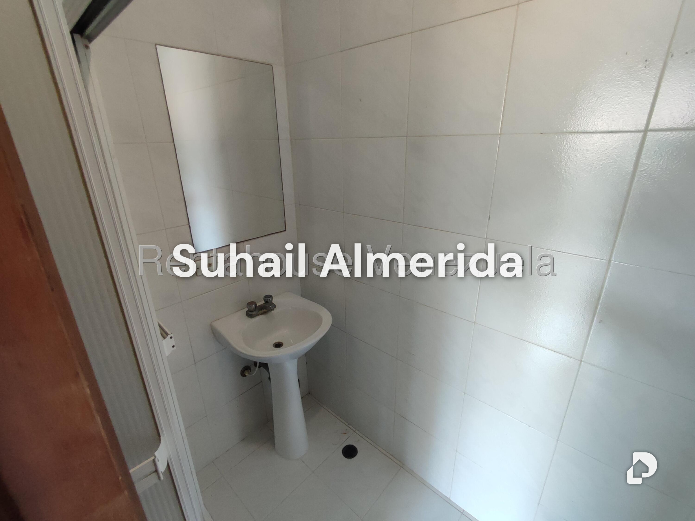 Apartamento en El Bosque, Valencia