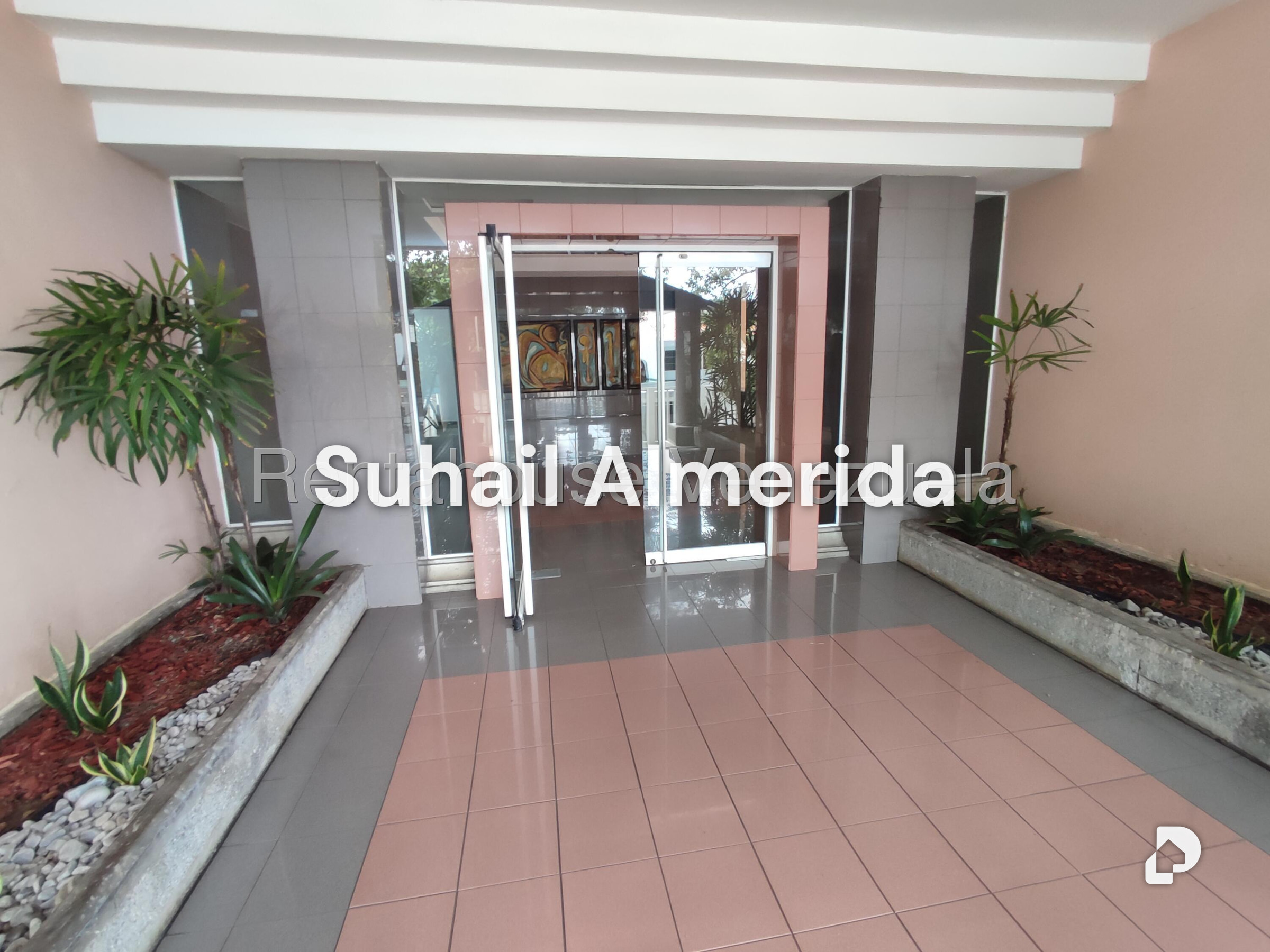 Apartamento en El Bosque, Valencia