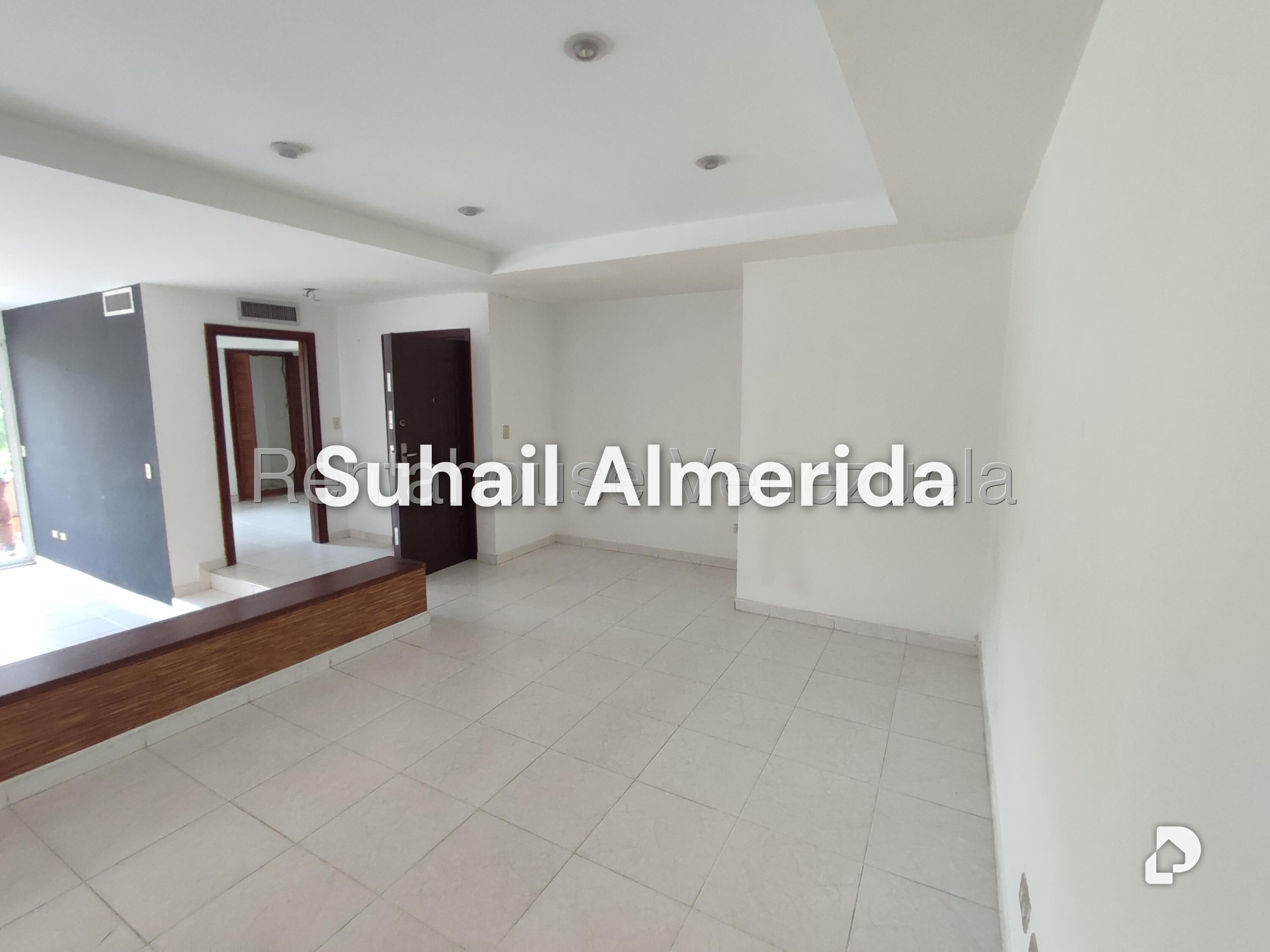 Apartamento en El Bosque, Valencia