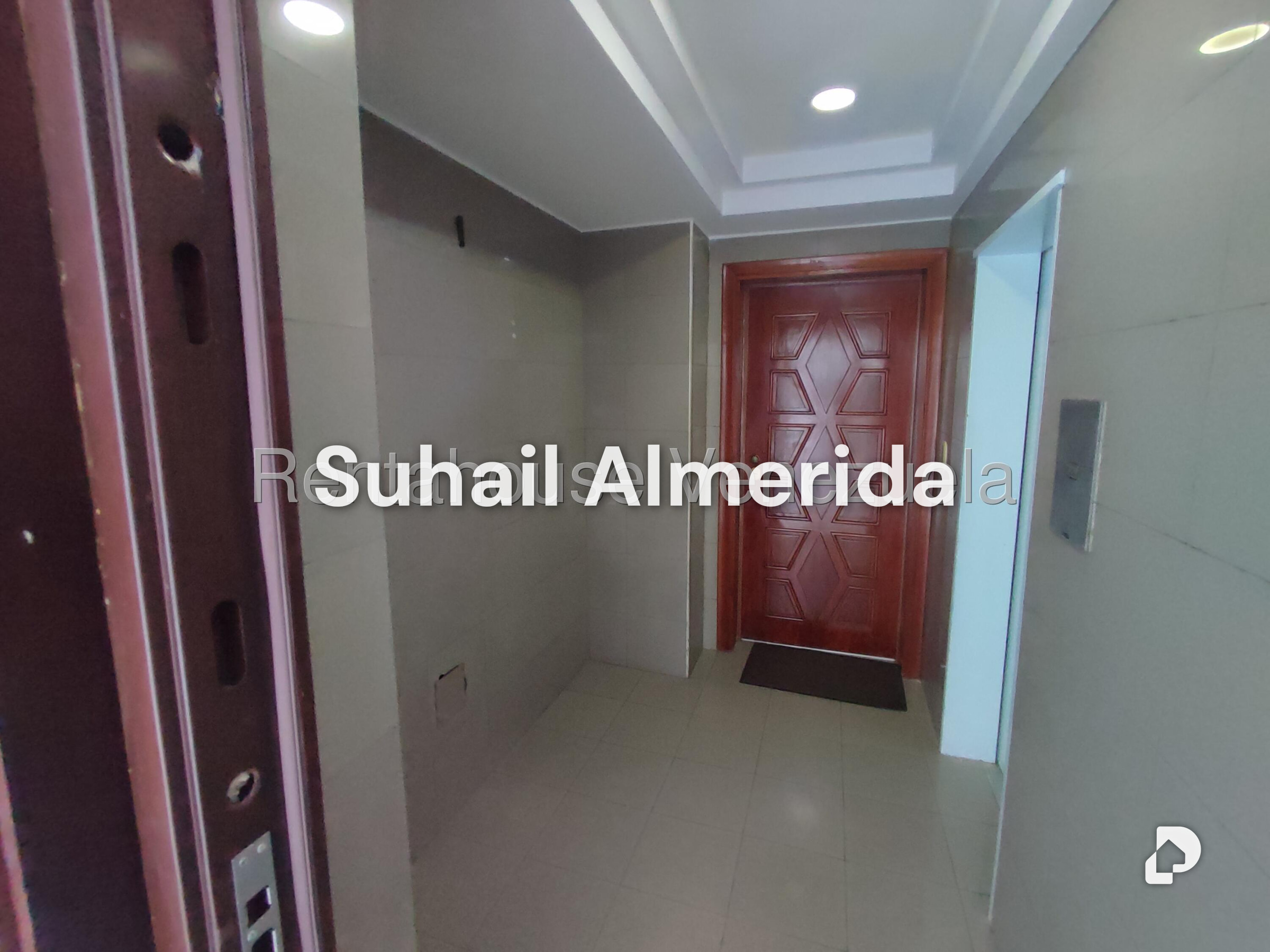 Apartamento en El Bosque, Valencia