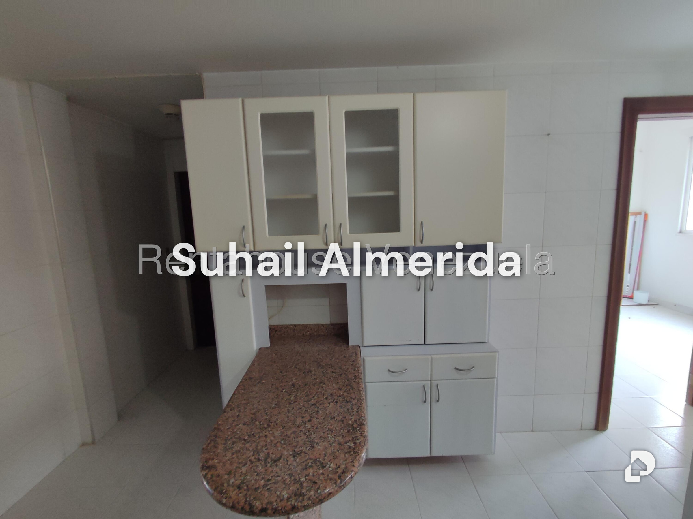 Apartamento en El Bosque, Valencia