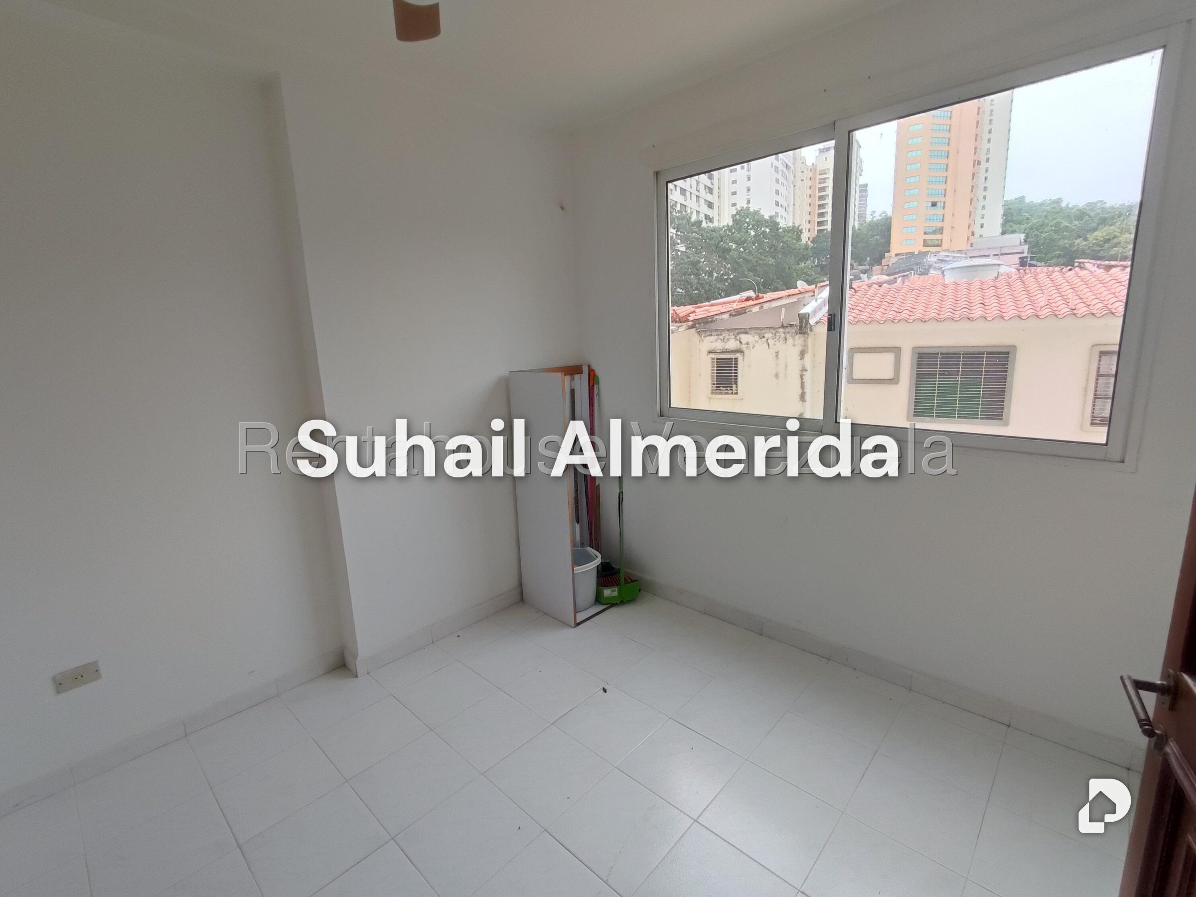 Apartamento en El Bosque, Valencia