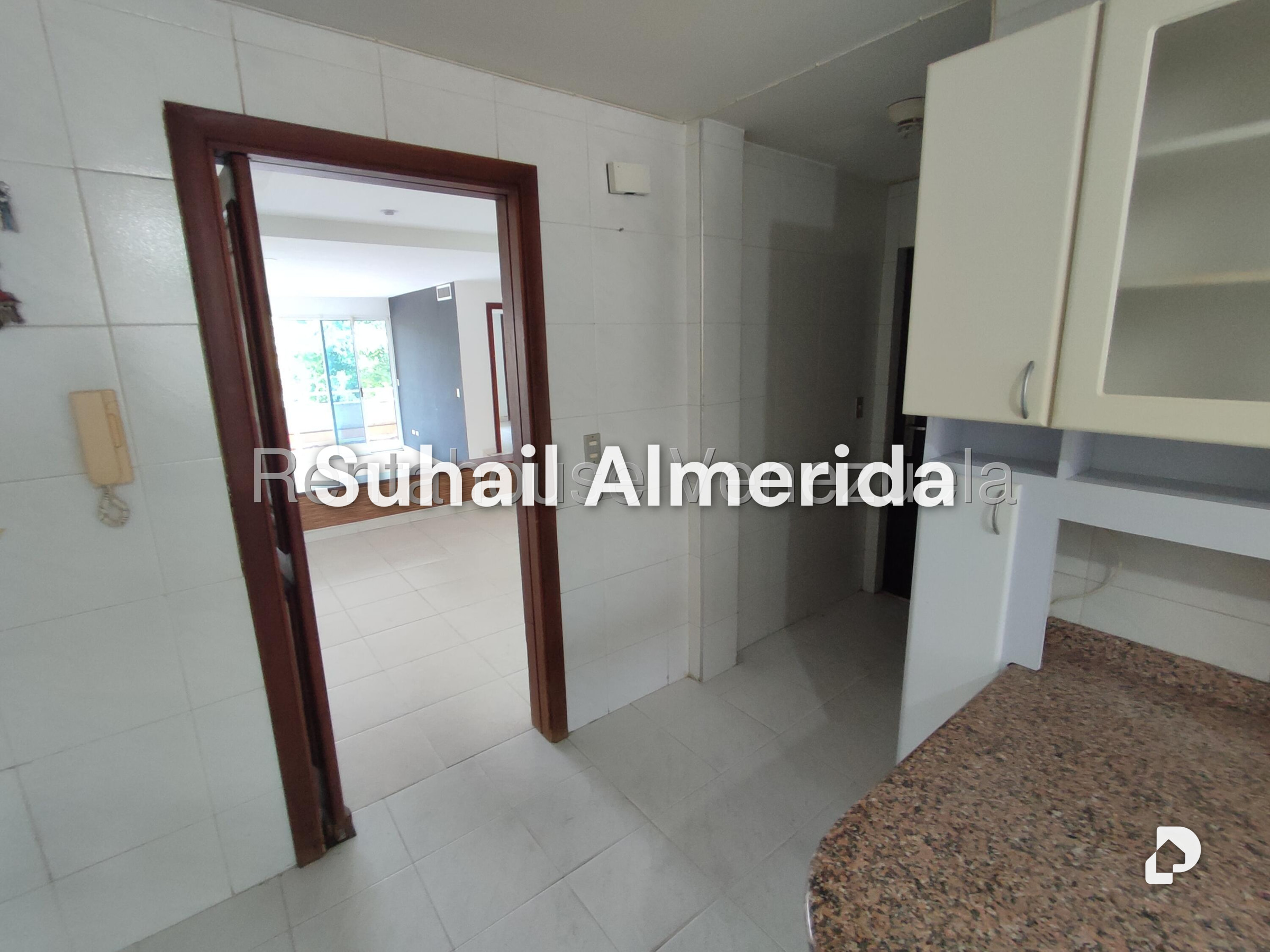 Apartamento en El Bosque, Valencia