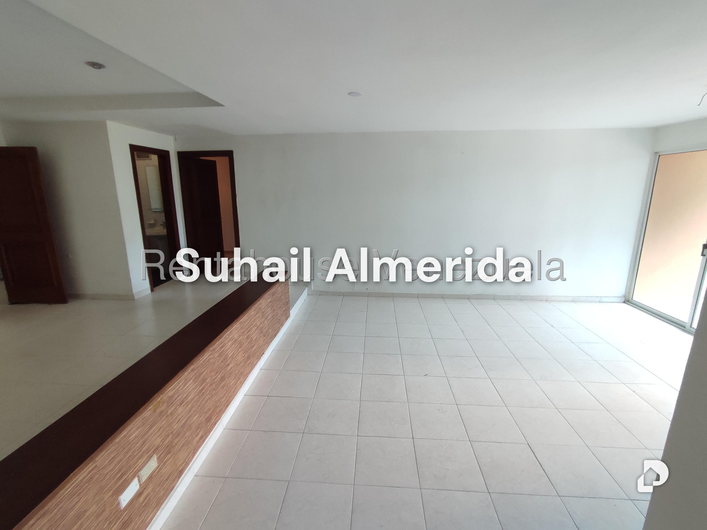 Apartamento en El Bosque, Valencia